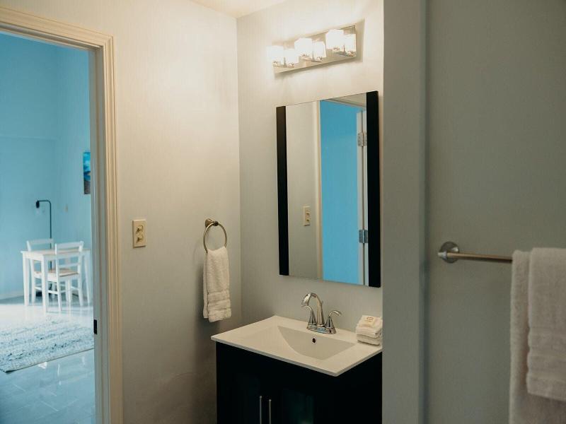 Grapetree Bay Hotel Villas image