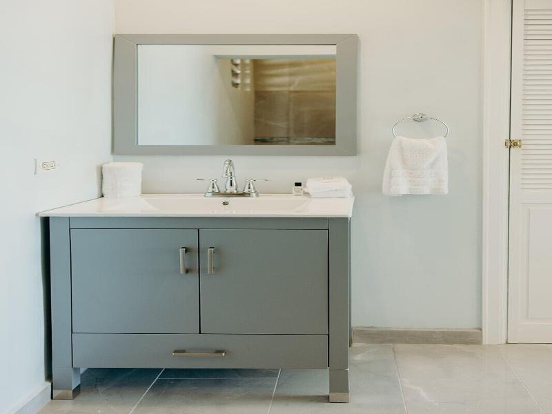 Grapetree Bay Hotel Villas image