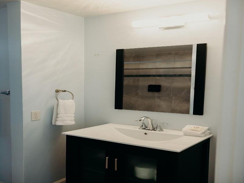 Grapetree Bay Hotel Villas image