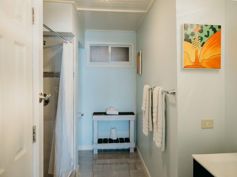 Grapetree Bay Hotel Villas image