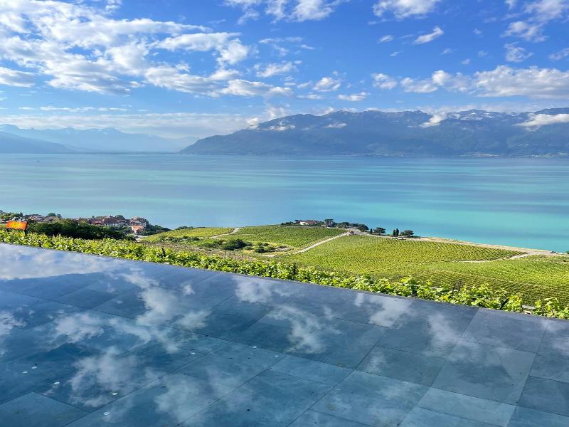 Baron Tavernier Hotel Restaurant & Spa image