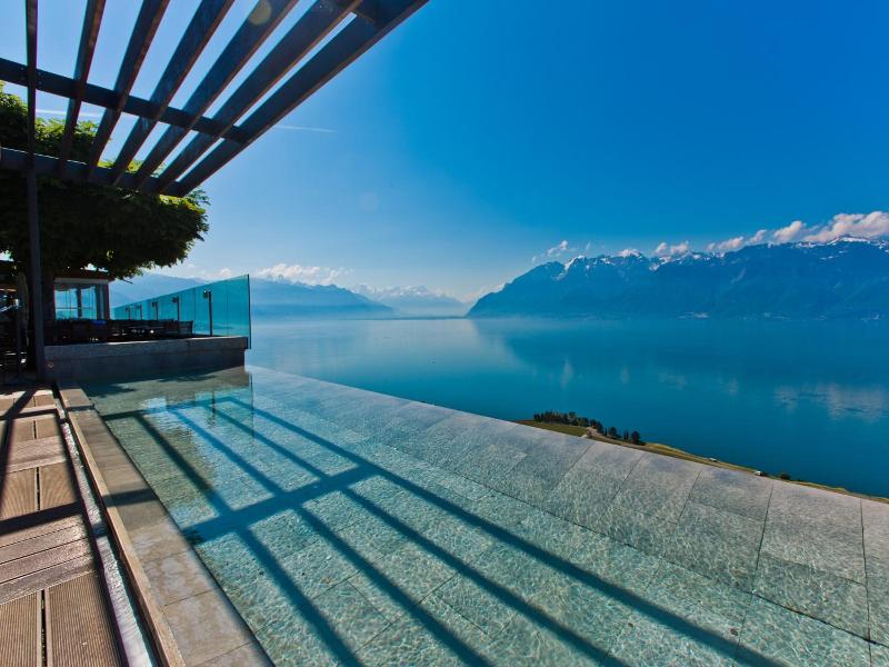 Baron Tavernier Hotel Restaurant & Spa image