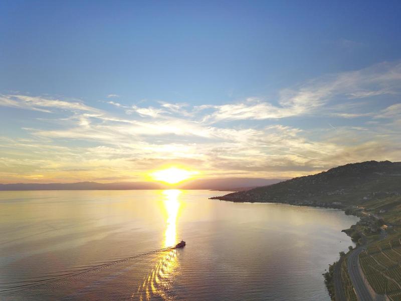 Baron Tavernier Hotel Restaurant & Spa image