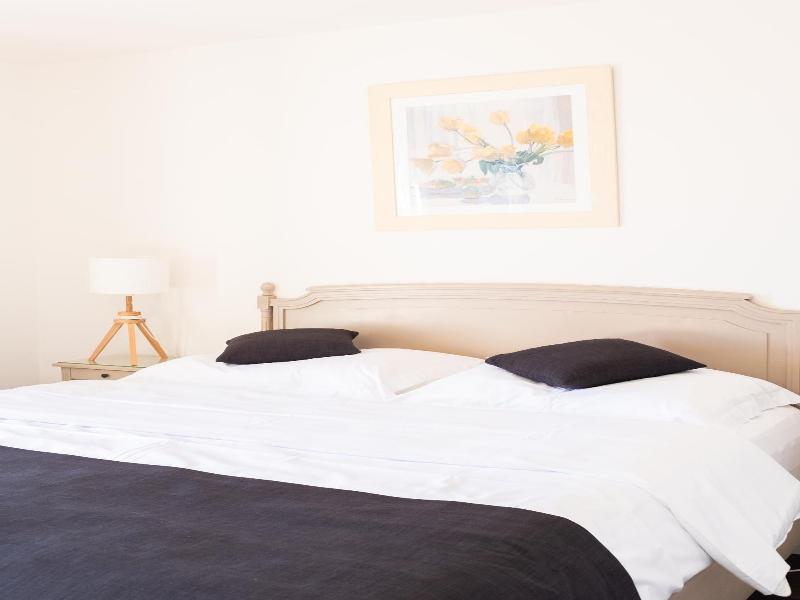 Baron Tavernier Hotel Restaurant & Spa image