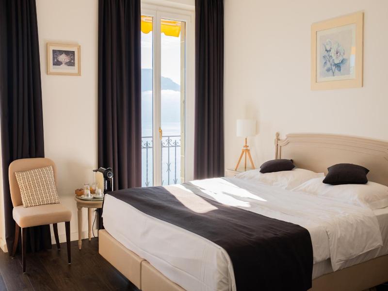Baron Tavernier Hotel Restaurant & Spa image