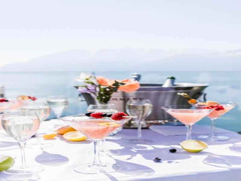 Baron Tavernier Hotel Restaurant & Spa image