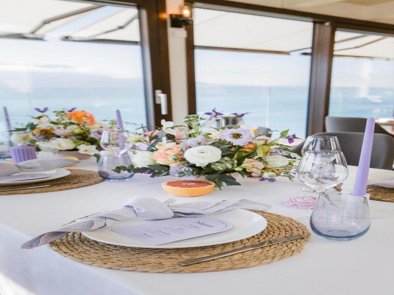 Baron Tavernier Hotel Restaurant & Spa image