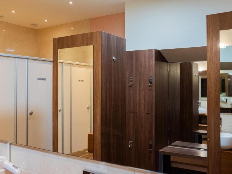 Baron Tavernier Hotel Restaurant & Spa image