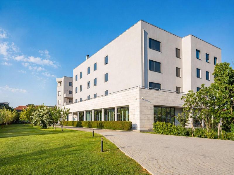 Hotel Palace Medjugorje image