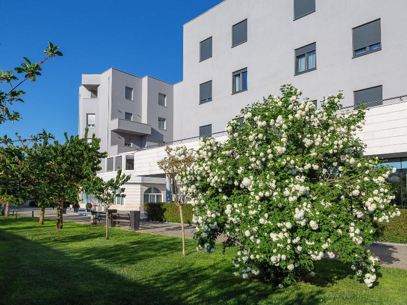 Hotel Palace Medjugorje image