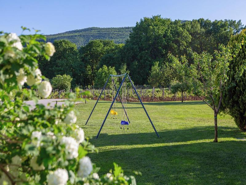 Hotel Palace Medjugorje image