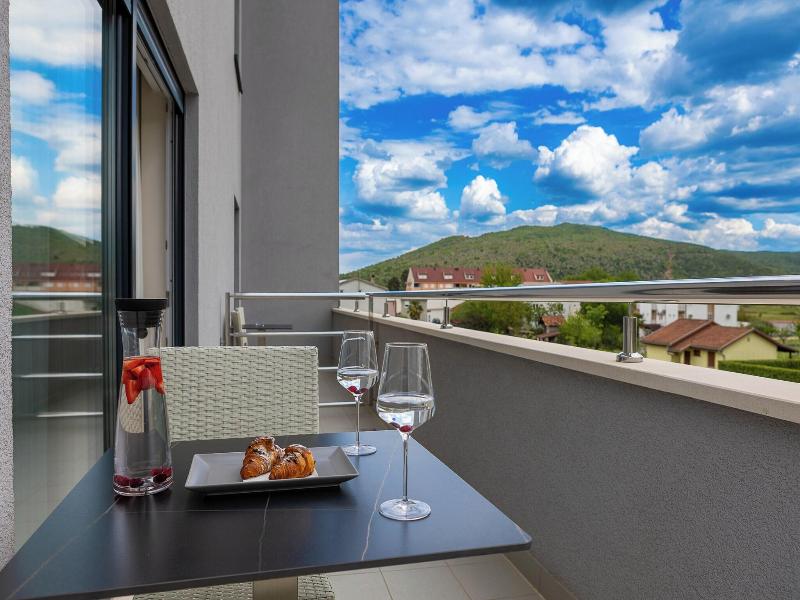 Hotel Palace Medjugorje image