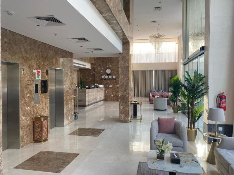 Savoye Hotel image
