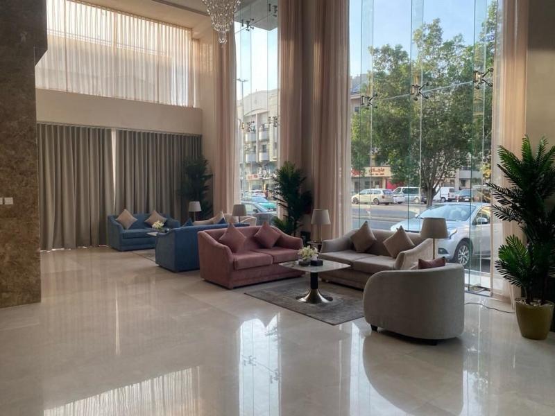 Savoye Hotel image