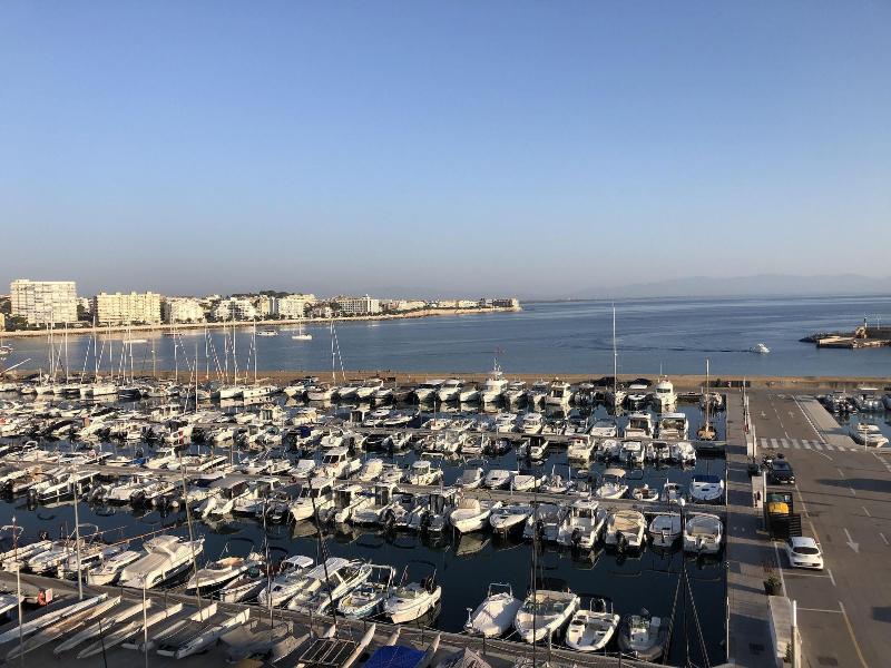 Solo Atico Guest Suites image