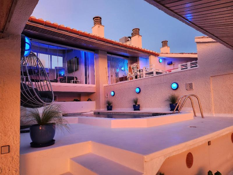 Solo Atico Guest Suites image