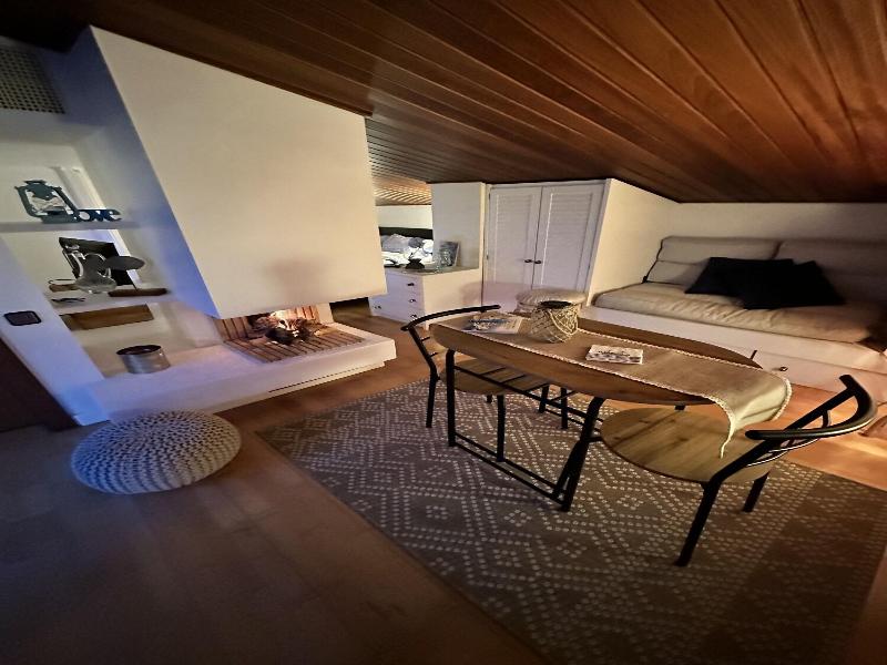 Solo Atico Guest Suites image