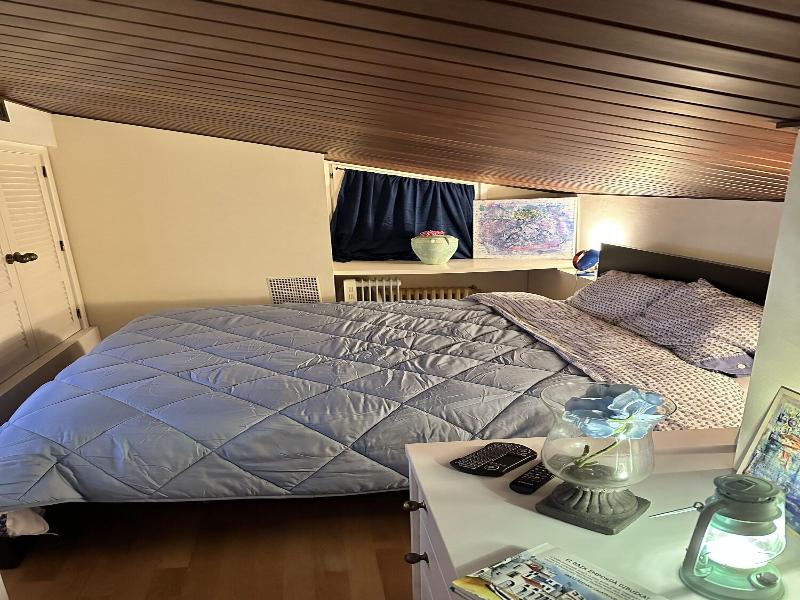 Solo Atico Guest Suites image