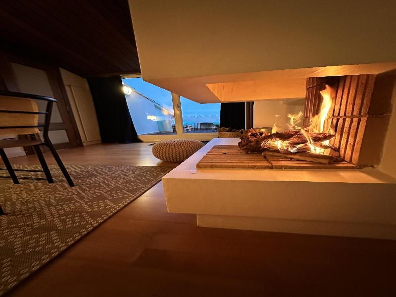 Solo Atico Guest Suites image