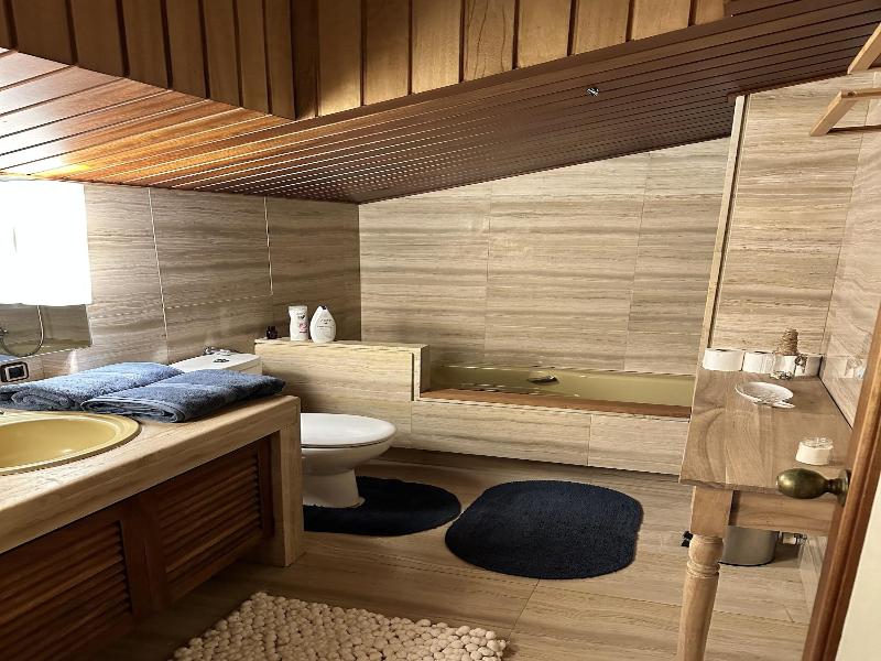 Solo Atico Guest Suites image