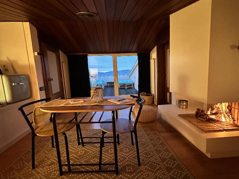 Solo Atico Guest Suites image