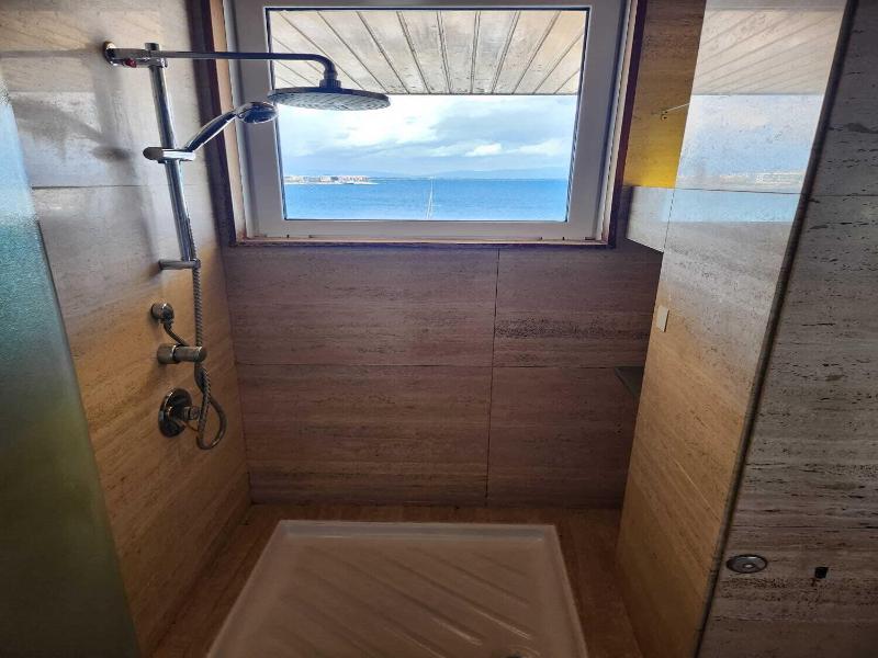 Solo Atico Guest Suites image
