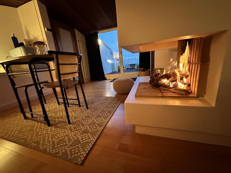 Solo Atico Guest Suites image