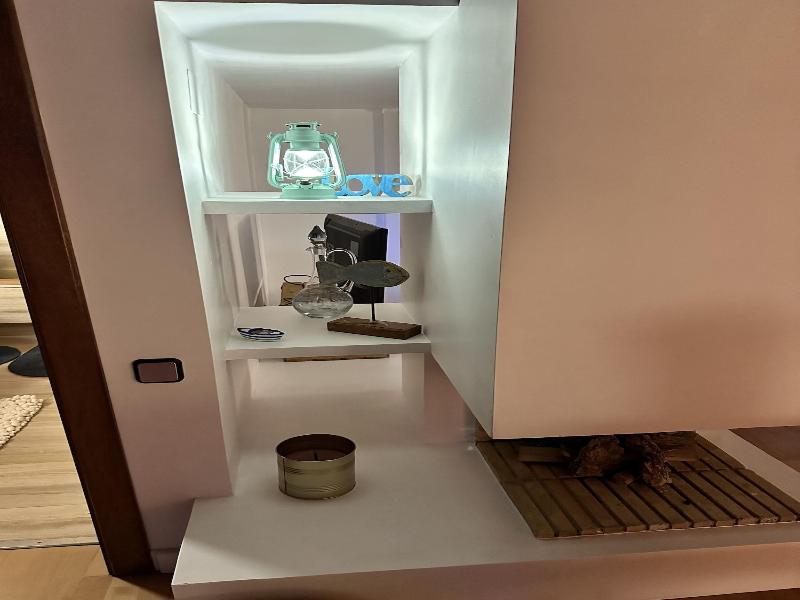 Solo Atico Guest Suites image
