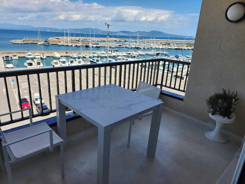 Solo Atico Guest Suites image