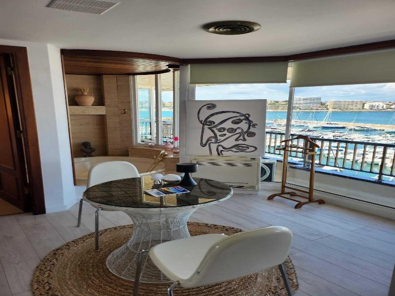 Solo Atico Guest Suites image