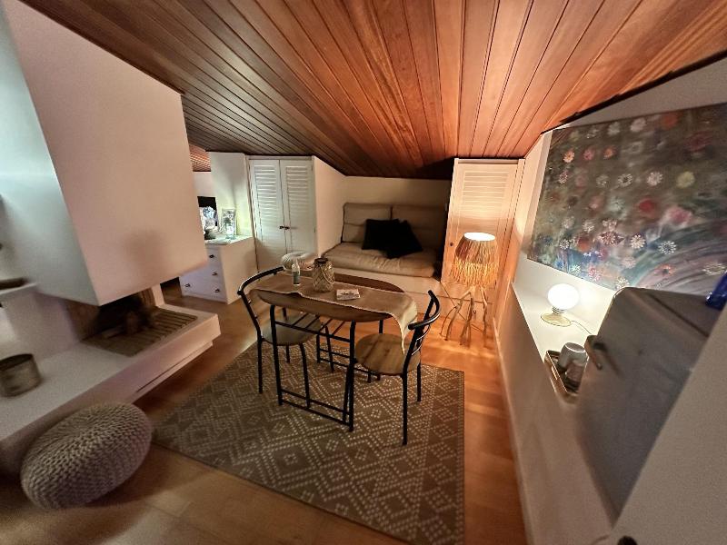 Solo Atico Guest Suites image