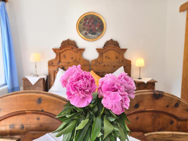 Gasthof Simony Hallstatt B&b image