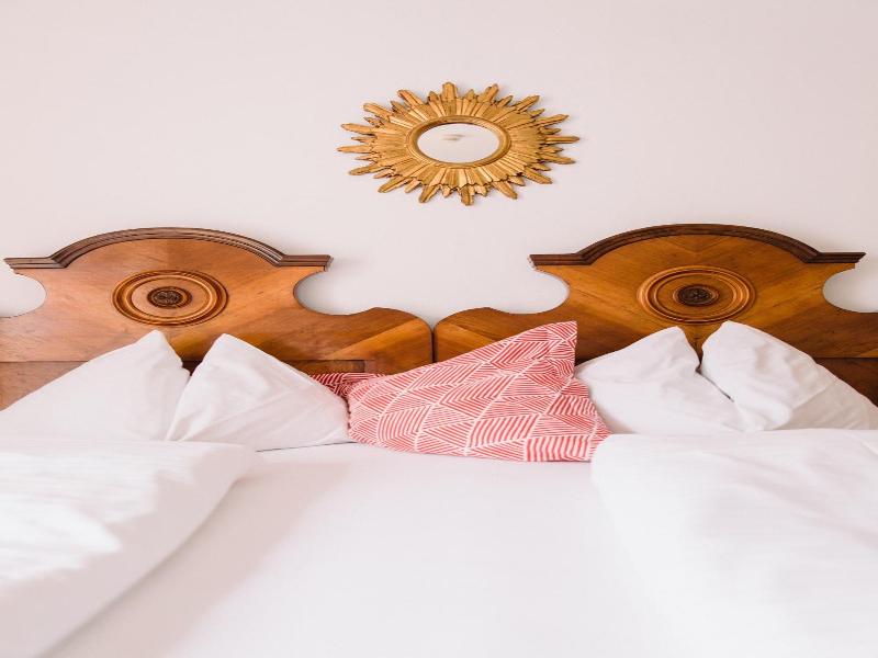 Gasthof Simony Hallstatt B&b image
