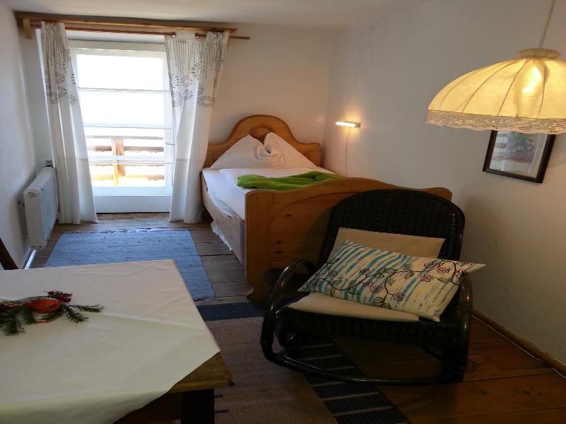 Gasthof Simony Hallstatt B&b image