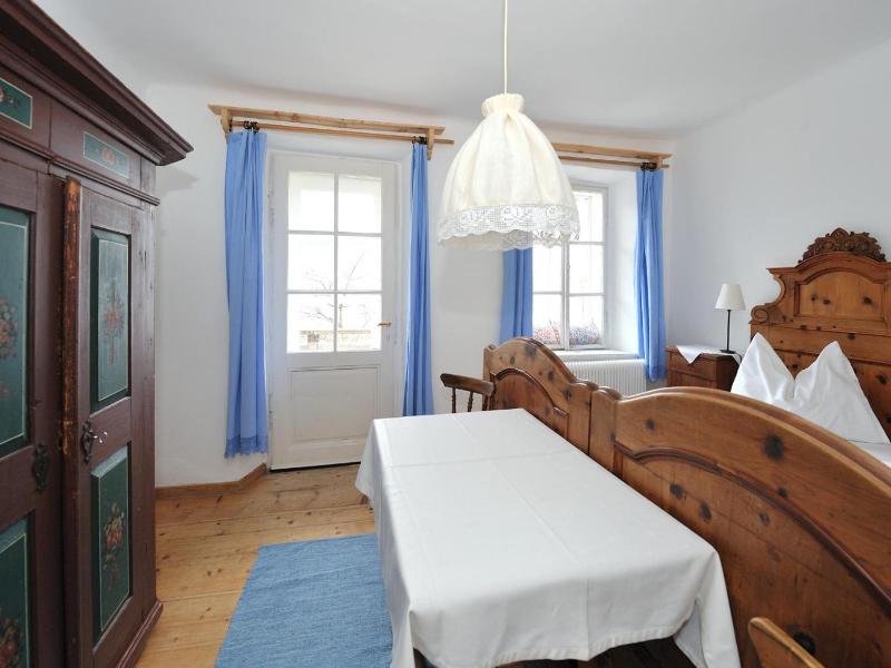 Gasthof Simony Hallstatt B&b image