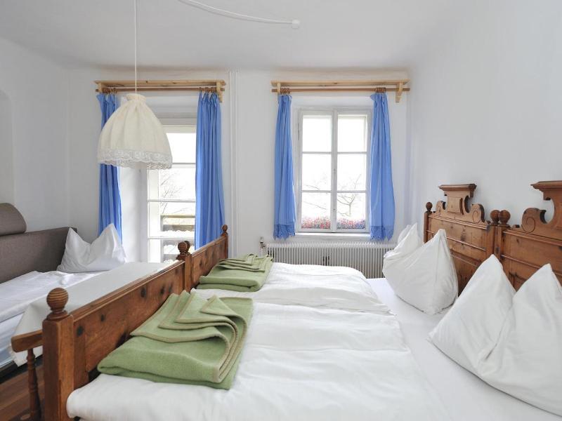 Gasthof Simony Hallstatt B&b image