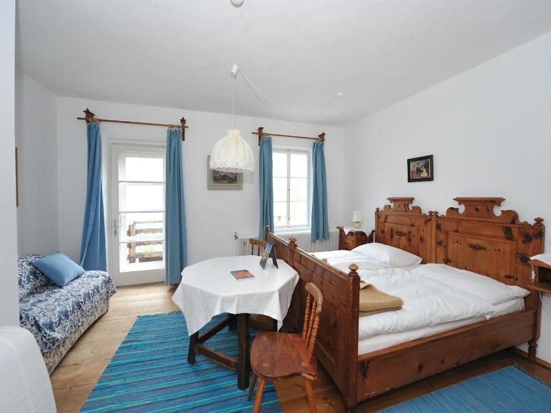 Gasthof Simony Hallstatt B&b image