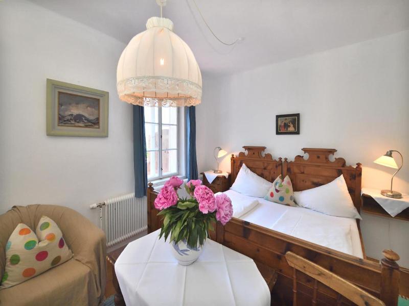 Gasthof Simony Hallstatt B&b image