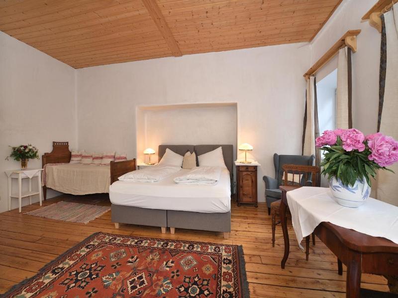 Gasthof Simony Hallstatt B&b image