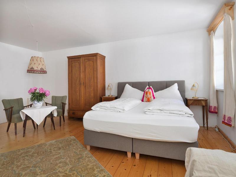 Gasthof Simony Hallstatt B&b image