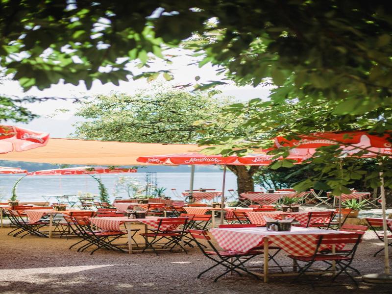 Gasthof Simony Hallstatt B&b image