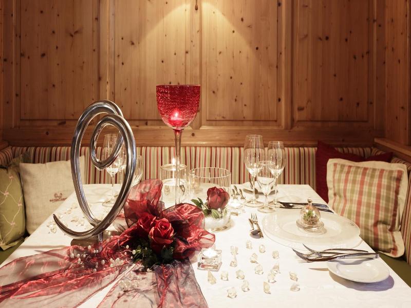 "hotel Restaurant Böck ""roter Hahn""" image