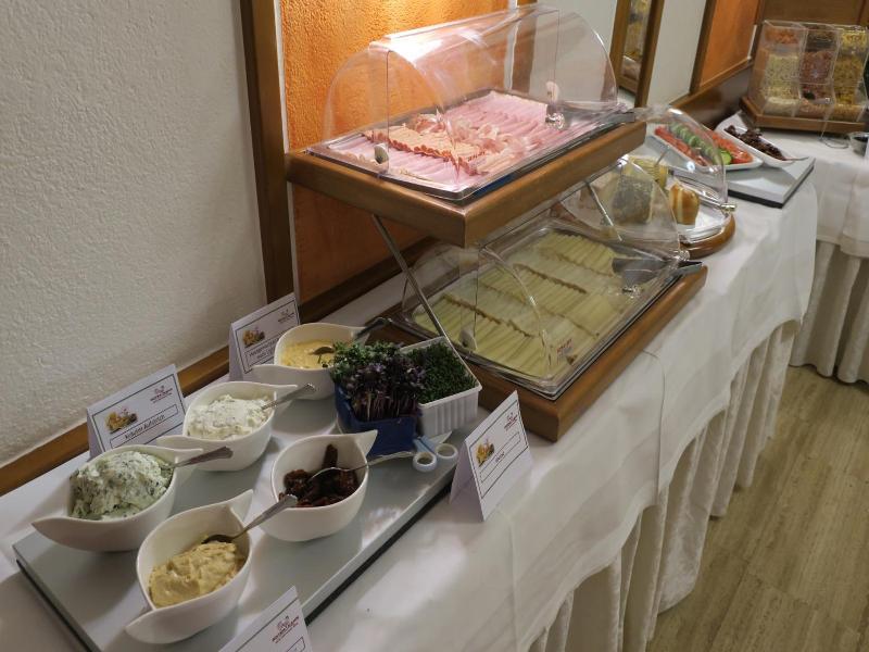 "hotel Restaurant Böck ""roter Hahn""" image