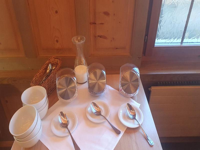 Gasthof Hirschen In Wilderswil image