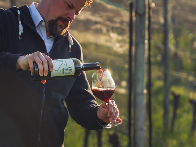 Conca Bella Boutique Hotel & Wine Experience image