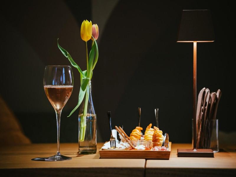 Conca Bella Boutique Hotel & Wine Experience image