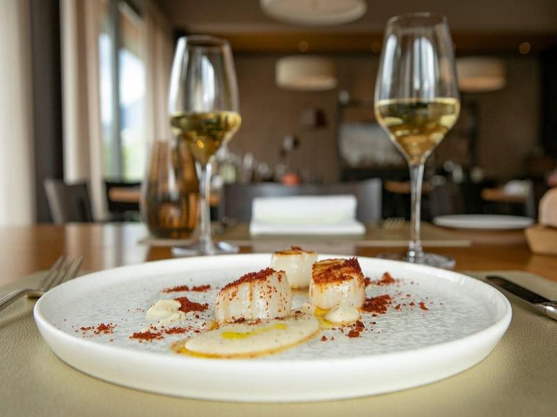 Conca Bella Boutique Hotel & Wine Experience image