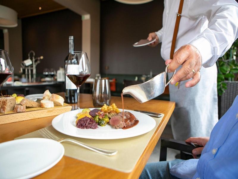 Conca Bella Boutique Hotel & Wine Experience image