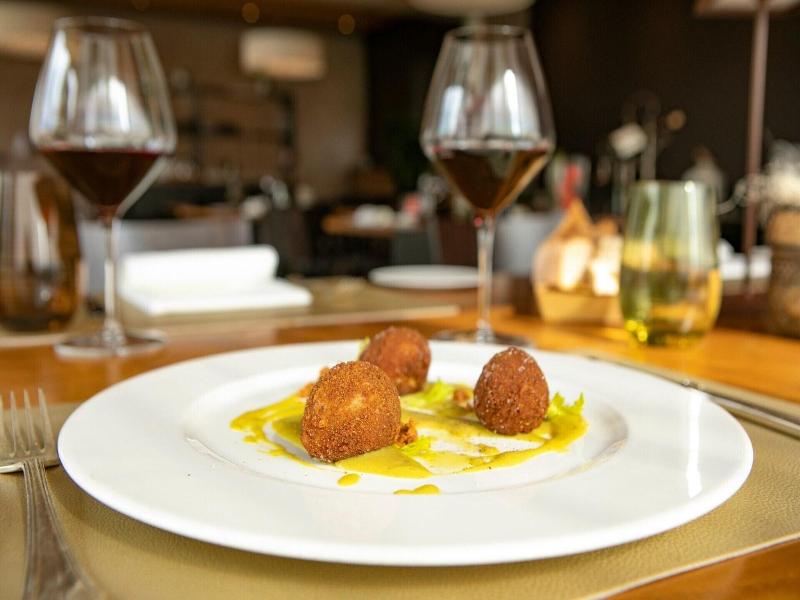 Conca Bella Boutique Hotel & Wine Experience image