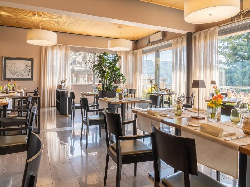 Conca Bella Boutique Hotel & Wine Experience image